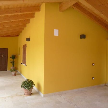 באסטיה אומברה Relais Villa Giulia מראה חיצוני תמונה