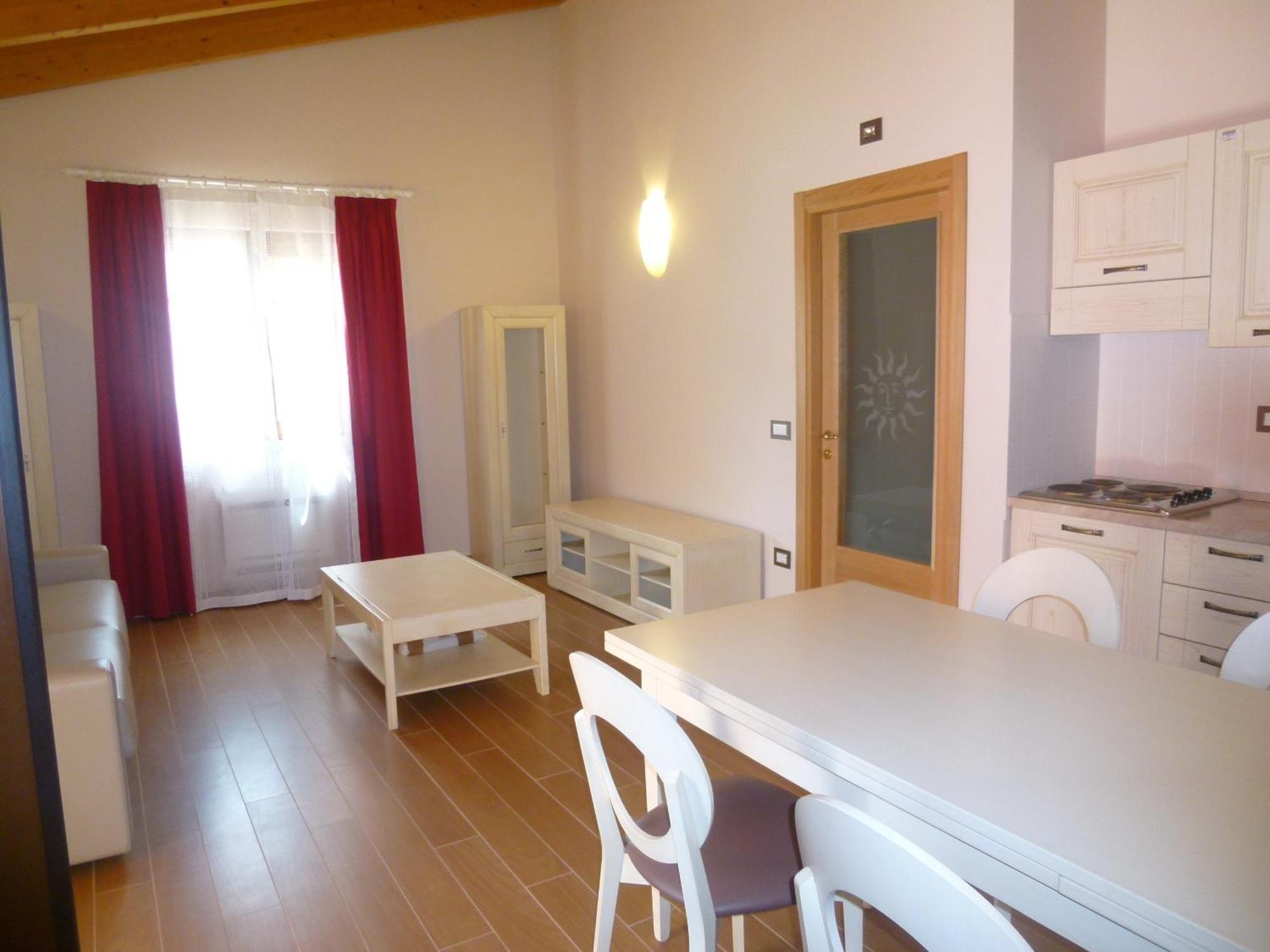 באסטיה אומברה Relais Villa Giulia מראה חיצוני תמונה